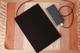 Грелка переносная от Power Bank ТРИО 05002 5В, 20х30 см, черная - изображение 2