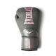 Боксерские перчатки Everlast Elite 2 Boxing Gloves (P00003310) Grey/Pink 10 унций - изображение 2