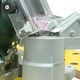 Верстат для заточування ланцюгів POSENPRO PGSS220 9450, зелений - зображення 6