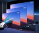 Проектор портативный 3326 Android 9536, белый - изображение 6