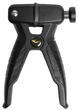 Кистьовий еспандер Everlast Adjustable Hand Grip High Tension (P00002728) - зображення 1