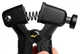 Кистьовий еспандер Everlast Adjustable Hand Grip High Tension (P00002728) - зображення 2