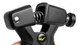 Кистьовий еспандер Everlast Adjustable Hand Grip High Tension (P00002728) - зображення 3