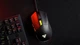 USB Мышь Игровая Fantech VX6 Venom Go (Phantom II), RGB, 400-7200 DPI, 1.8 м Черный - изображение 6