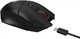 Миша бездротова A4Tech Bloody R36 Ultra Stone Black Чорний 33053 - изображение 10