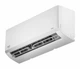 Кондиціонер NC clima Manchester NCI/NCO24EHMIw1eu -15°C- - изображение 4