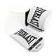 Бинты боксерские Everlast Elite Handwraps 4.57 м (P00003324) White - изображение 1