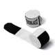 Бинты боксерские Everlast Elite Handwraps 4.57 м (P00003324) White - изображение 3