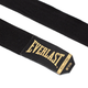 Бинты боксерские Everlast Elite Handwraps 4.57 м (P00003323) Black - изображение 5