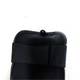 Захист гомілки та стопи дитячий Everlast Prospect Youth Shin Guards (P00002992) Red/Gold L/XL - зображення 7