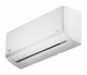 Кондиціонер NC clima Manchester NCI/NCO18EHMIw1eu -15°C - изображение 3