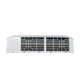 Кондиционер NC clima Birmingham NCI/NCO24EHBIw1eu -20°C - изображение 6