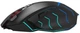 Миша A4Tech J95s Bloody Black Чорний 29624 - изображение 5