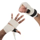 Комплект бинтов боксерских Everlast Core Handwraps 3.04 м (P00003251) - изображение 7
