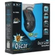 Миша A4Tech XL-750BK-B Black лазерна Чорний - зображення 4