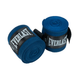 Бинти боксерські Everlast Core Handwraps 3.04 м (P00003247) Blue - зображення 2