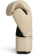 Боксерські рукавиці Everlast Elite 2 Boxing Gloves (P00003315) Beige/Black 10 унцій - зображення 3