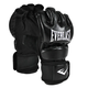 Перчатки для MMA Everlast Core Everstrike Glove (P00002938) Black/Grey M - изображение 1