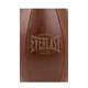 Пневмогруша боксерская Everlast 1910 Speed Bag (P00002699) - изображение 3