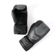 Детские боксерские перчатки Everlast Prospect 2 Youth Boxing Gloves (P00002971) Black 6 унций - изображение 3