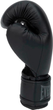 Детские боксерские перчатки Everlast Prospect 2 Youth Boxing Gloves (P00002971) Black 6 унций - изображение 6