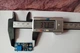 Підвищуючий перетворювач MT3608 2-24В - 5-28V 2A DC/DC Регульований вихід (43) - зображення 4