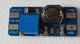 Підвищуючий перетворювач MT3608 2-24В - 5-28V 2A DC/DC Регульований вихід (43) - зображення 7