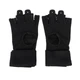 Бинт-перчатки Everlast Prospect 2 Youth Quickwraps (P00002986) Black L/XL - изображение 2