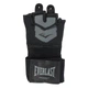 Бинт-перчатки Everlast Prospect 2 Youth Quickwraps (P00002986) Black L/XL - изображение 3