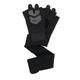 Бинт-перчатки Everlast Prospect 2 Youth Quickwraps (P00002986) Black L/XL - изображение 5