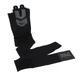 Бинт-перчатки Everlast Prospect 2 Youth Quickwraps (P00002986) Black L/XL - изображение 6