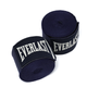 Бинты боксерские Everlast Elite Handwraps 4.57 м (P00003326) Blue - изображение 3