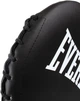 Ракетка для відпрацювання ударів Everlast Core Paddle (P00002721) Black - зображення 2