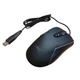 Комплект клавиатуры и мыши с RGB подсветкой UKC 9541 от USB - изображение 5