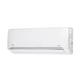 Кондиционер NC clima Birmingham NCI/NCO12EHBIw1eu -20°C - изображение 4