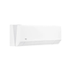 Кондиционер NC clima Stonehenge NCI/NCO09EHSIw1eu -30°C - изображение 5