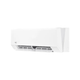 Кондиционер NC clima Stonehenge NCI/NCO09EHSIw1eu -30°C - изображение 6