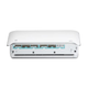 Кондиционер NC clima Birmingham NCI/NCO12EHBIw1eu -20°C - изображение 6
