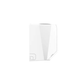 Кондиционер NC clima Stonehenge NCI/NCO09EHSIw1eu -30°C - изображение 7