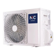 Кондиционер NC clima Stonehenge NCI/NCO09EHSIw1eu -30°C - изображение 9