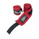 Бинти боксерські Everlast Core Handwraps 3.04 м (P00003246) Red - зображення 3