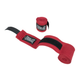 Бинти боксерські Everlast Core Handwraps 3.04 м (P00003246) Red - зображення 4