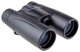 Бінокль XD Precision Advanced 10х42 WP, BAK4, Multi coated - зображення 1