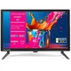 Телевизор OzoneHD 19HN95T2 - изображение 1