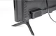 Телевизор OzoneHD 19HN95T2 - изображение 2
