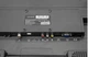 Телевизор OzoneHD 19HN83T2 - изображение 3