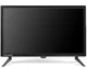 Телевизор OzoneHD 19HN95T2 - изображение 3