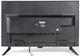 Телевизор OzoneHD 19HN95T2 - изображение 6
