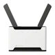 Бездротовий маршрутизатор MikroTik Chateau PRO ax (H53UiG-5HaxQ2HaxQ) white 21868 - зображення 1