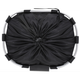 Корзина Beauty Gadgets для скутера для людей с ограниченными возможностями (11618) - изображение 7